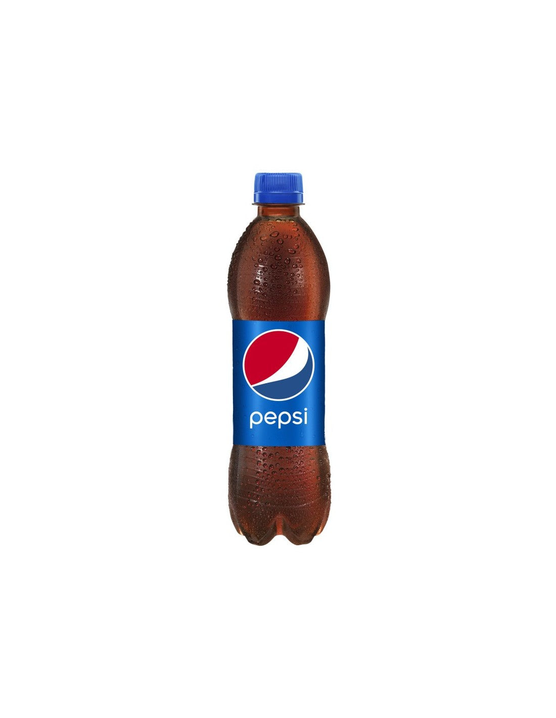 Pepsi 330 ml, 500 ml, 1,750 ml