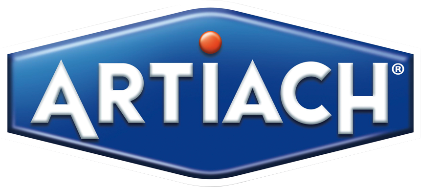 Artiach