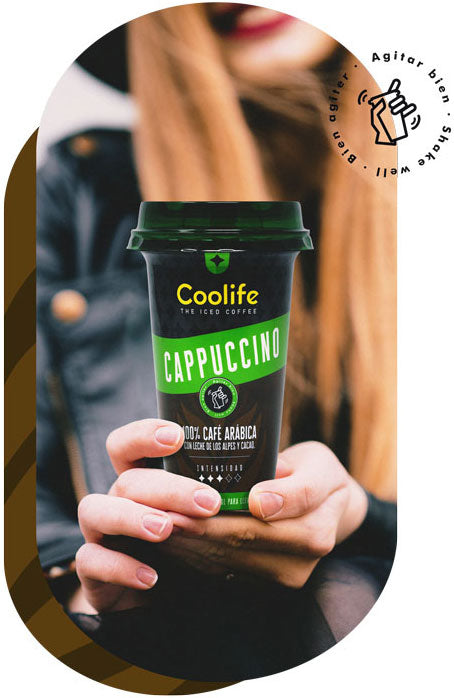 Coofile