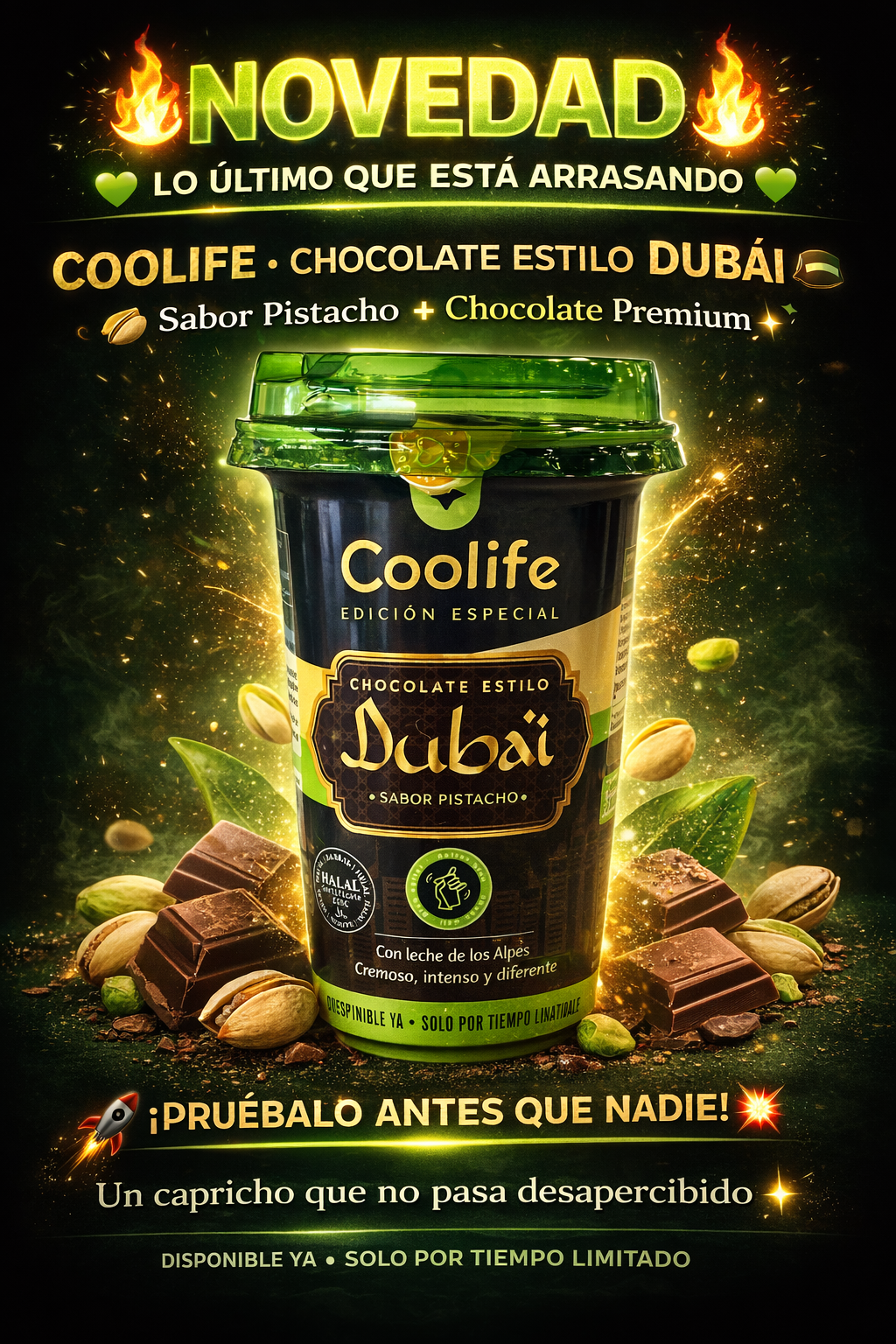 Coofile