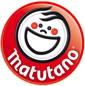Matutano