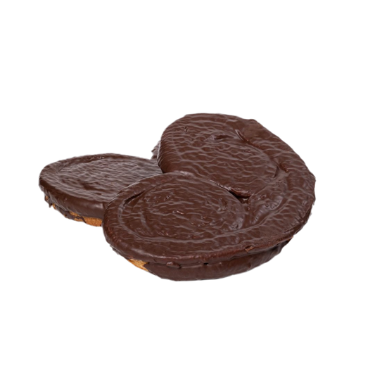 Palmeron XXL
