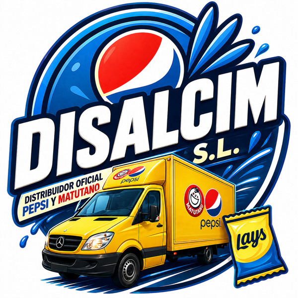 Disalcim