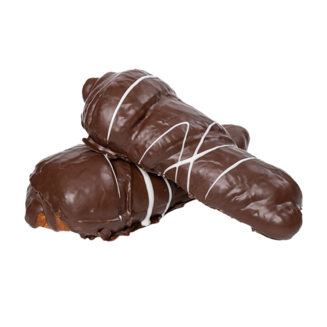 Cuerno XXL
