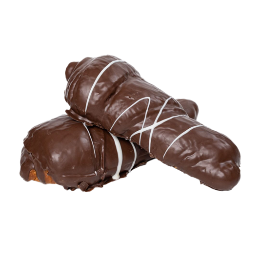 Cuerno XXL
