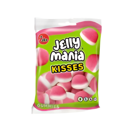 Besitos