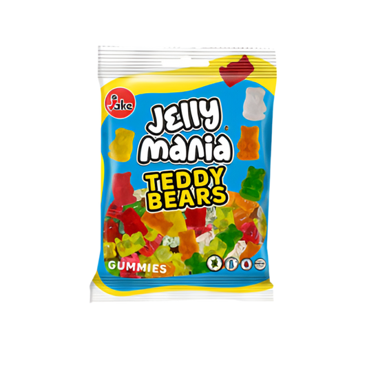 Ositos