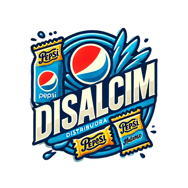 Disalcim