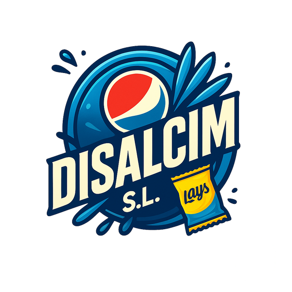 Distribuidor Matutano Ciudad Real