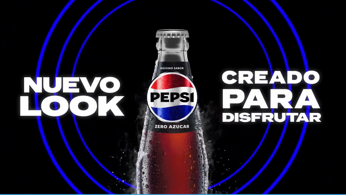Cargar video: 